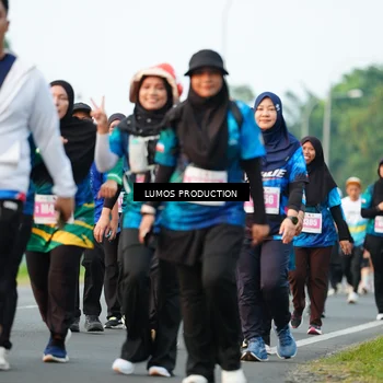 Runner Photo 4477970