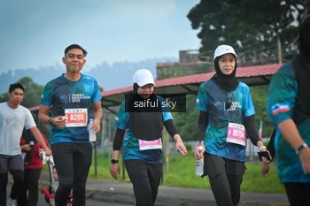 Runner Photo 4477974