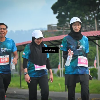 Runner Photo 4477975