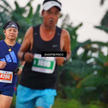 Runner Photo 4477976