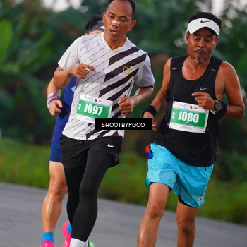 Runner Photo 4477977