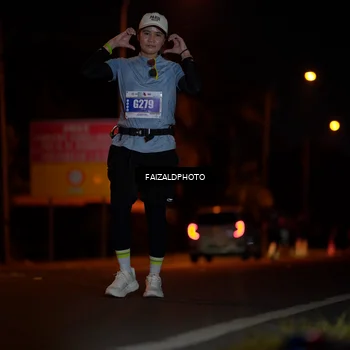 Runner Photo 4477983