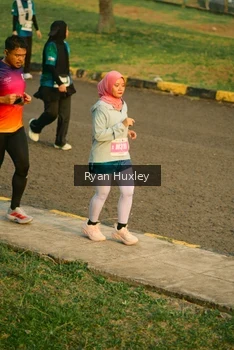 Runner Photo 4477984
