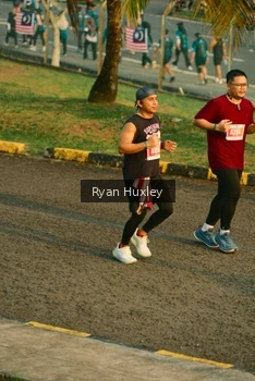 Runner Photo 4477985