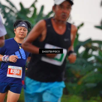 Runner Photo 4477987