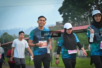 Runner Photo 4477988
