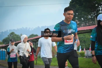 Runner Photo 4477990