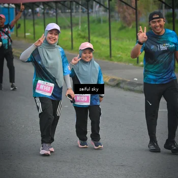 Runner Photo 4477991