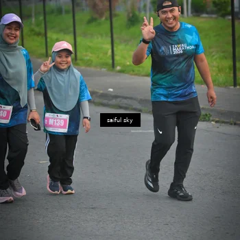 Runner Photo 4477992