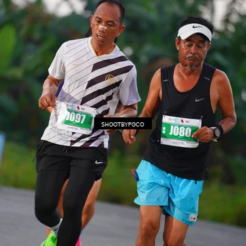 Runner Photo 4477994