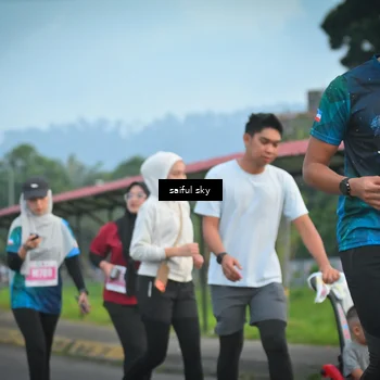 Runner Photo 4477995