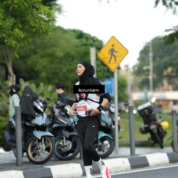 Runner Photo 4477996