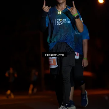 Runner Photo 4477998