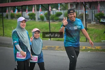 Runner Photo 4478000