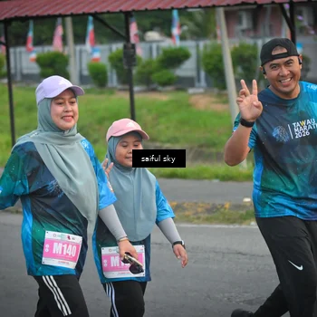 Runner Photo 4478006