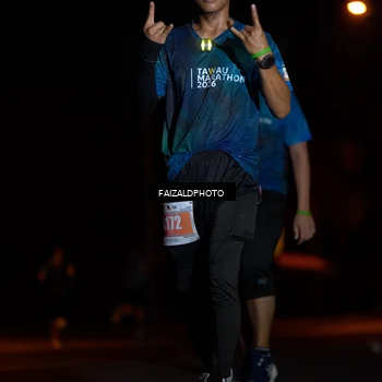 Runner Photo 4478011