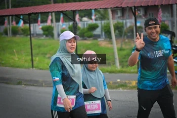 Runner Photo 4478013