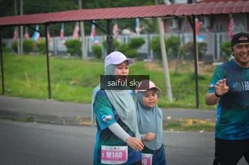 Runner Photo 4478014