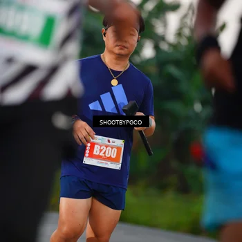 Runner Photo 4478016