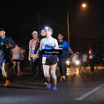 Runner Photo 4478022
