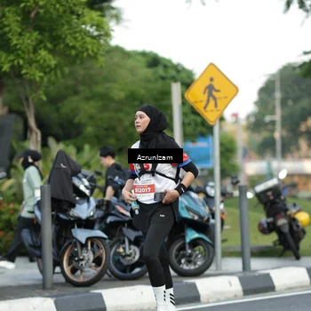 Runner Photo 4478025