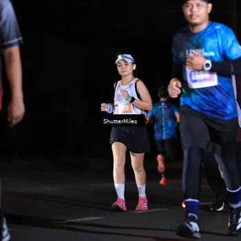 Runner Photo 4478028