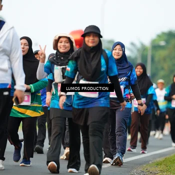 Runner Photo 4478032