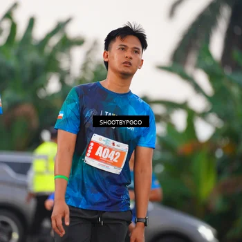 Runner Photo 4478037