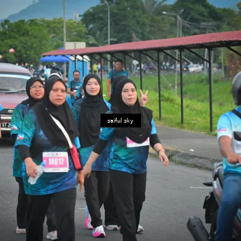Runner Photo 4478038