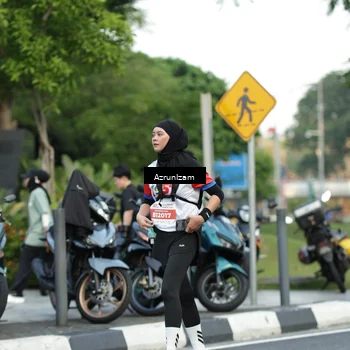 Runner Photo 4478041