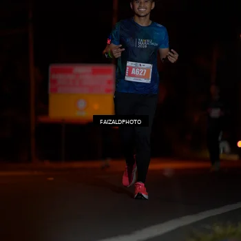Runner Photo 4478042