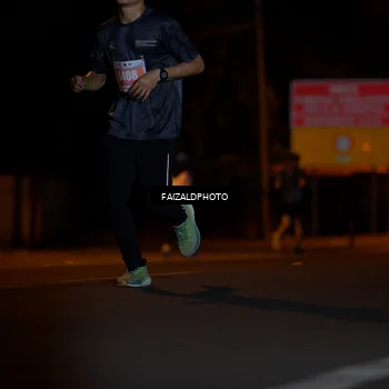 Runner Photo 4478046