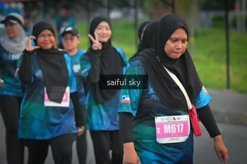 Runner Photo 4478050