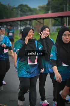 Runner Photo 4478052