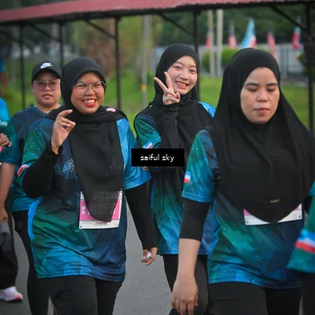 Runner Photo 4478053