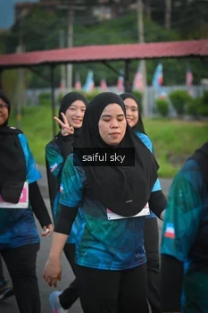 Runner Photo 4478054
