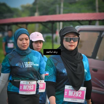 Runner Photo 4478057