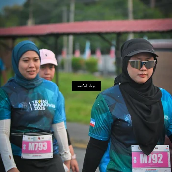Runner Photo 4478059