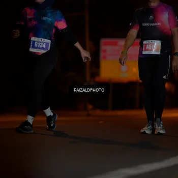 Runner Photo 4478061