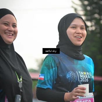 Runner Photo 4478062