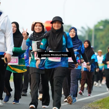 Runner Photo 4478067