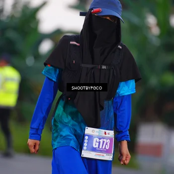 Runner Photo 4478081