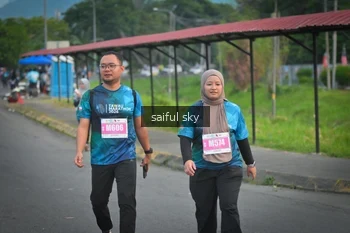 Runner Photo 4478089