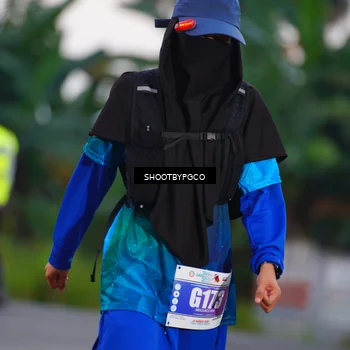 Runner Photo 4478091