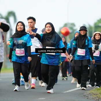 Runner Photo 4478092