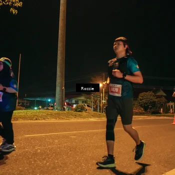 Runner Photo 4478094