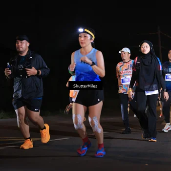 Runner Photo 4478096