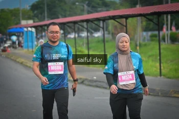 Runner Photo 4478100
