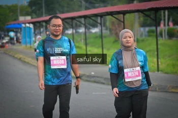 Runner Photo 4478102