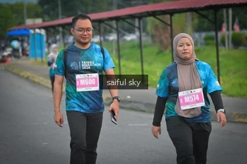 Runner Photo 4478103